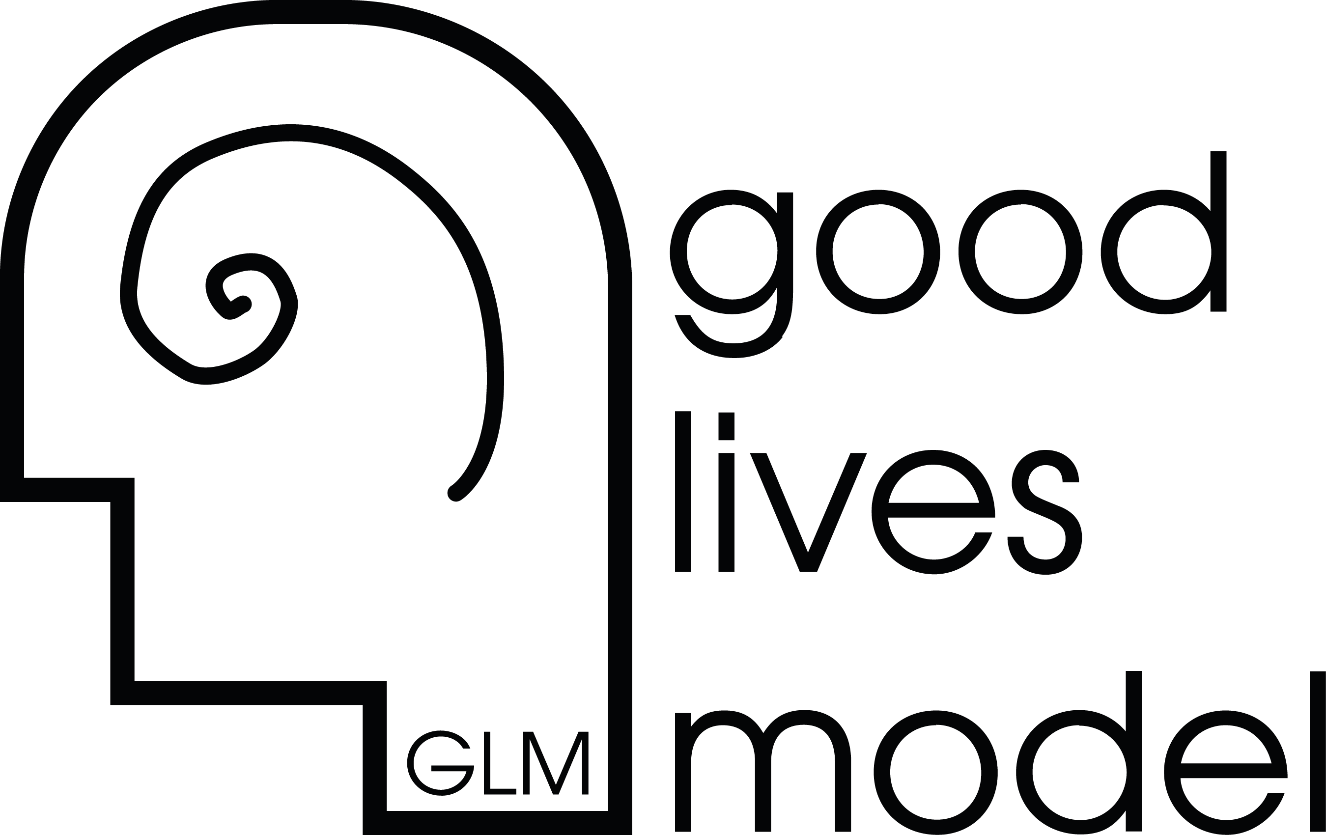 GLM | Good Lives Model